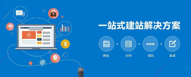 绩溪离职公积金代办提取的全攻略