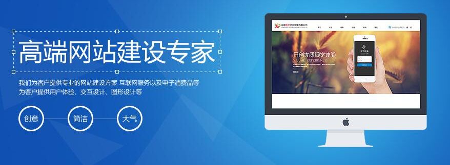绩溪私人代办提取公积金的详细指南